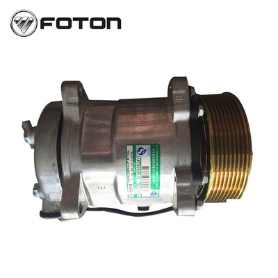 1998-2001 Anno Foton Aumark Truck Air Conditioning Compressor Assemblaggio per il mercato