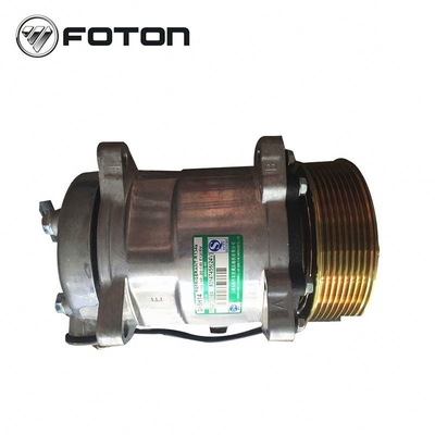1998-2001 Anno Foton Aumark Truck Air Conditioning Compressor Assemblaggio per il mercato