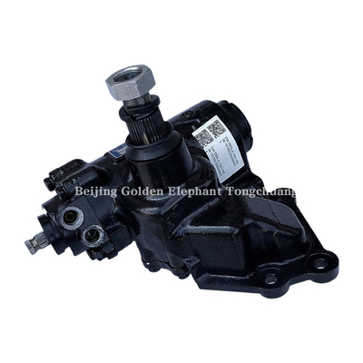 2008-2014 Anno OE N.O. ZDZ5LJL JMC Parts Truck Power Steering Gear per la macchina di sterzo