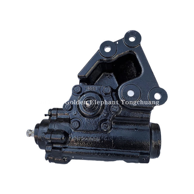 2008-2014 Anno OE N.O. ZDZ5LJL JMC Parts Truck Power Steering Gear per la macchina di sterzo
