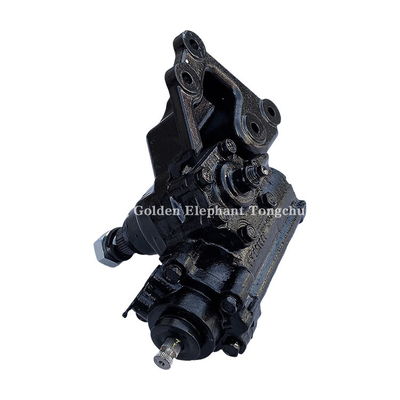 2008-2014 Anno OE N.O. ZDZ5LJL JMC Parts Truck Power Steering Gear per la macchina di sterzo