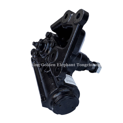 2008-2014 Anno OE N.O. ZDZ5LJL JMC Parts Truck Power Steering Gear per la macchina di sterzo