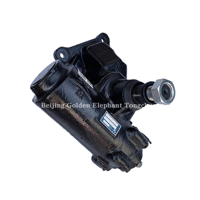 2008-2014 Anno OE N.O. ZDZ5LJL JMC Parts Truck Power Steering Gear per la macchina di sterzo