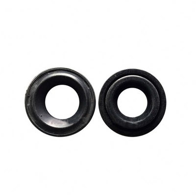 Foton Aumark Truck Oil Seal Apron Parts Supply Black Truck Parts per l'allestimento di auto