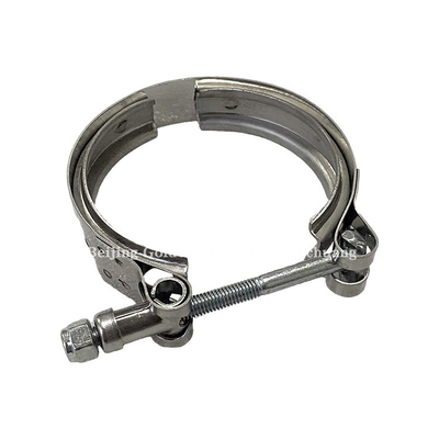1560110226 Clampo di supercompressore per Howo 380 camion pesante 336 a prezzi accessibili