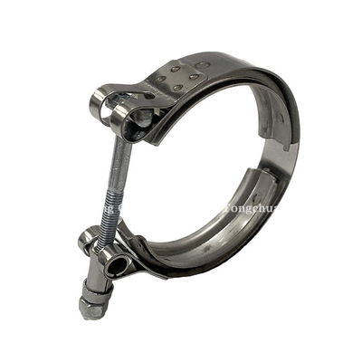 1560110226 Clampo di supercompressore per Howo 380 camion pesante 336 a prezzi accessibili