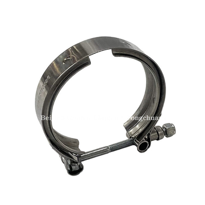 1560110226 Clampo di supercompressore per Howo 380 camion pesante 336 a prezzi accessibili