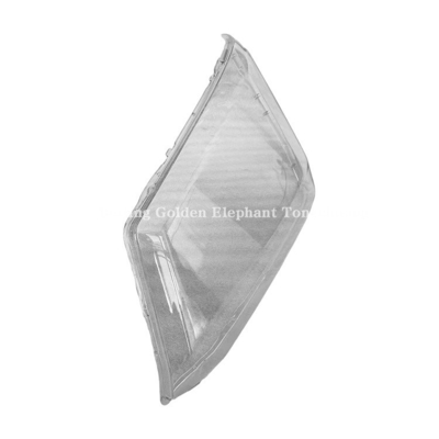 Car Fitment Foton Generazione 1 Midi MPV 08.10-14.06 M4 MRT TS CTS Express Far