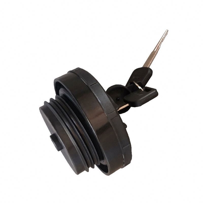 Accessori per serrature per camion Foton AUMARK L1110030101A0 PARTI Camion di montaggio serbatoio del carburante