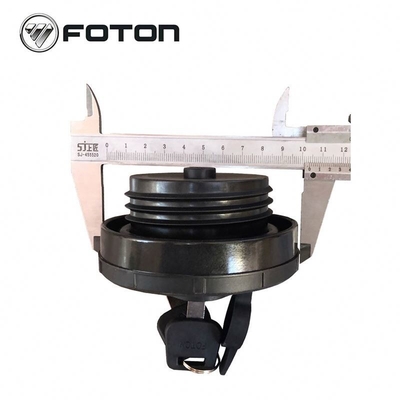 Accessori per serrature per camion Foton AUMARK L1110030101A0 PARTI Camion di montaggio serbatoio del carburante