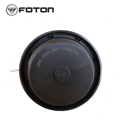 Accessori per serrature per camion Foton AUMARK L1110030101A0 PARTI Camion di montaggio serbatoio del carburante