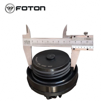 Accessori per serrature per camion Foton AUMARK L1110030101A0 PARTI Camion di montaggio serbatoio del carburante