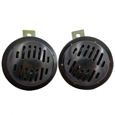 Black Foton Aumark Truck Woofer Parts Original Chinese Direct nel 2005- 2005-
