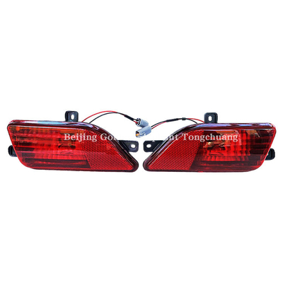 Foton Car Fitment Rear Fog Light 4116210-P00 per GRATOUR ix5 MPV 16.01- a prezzi accessibili