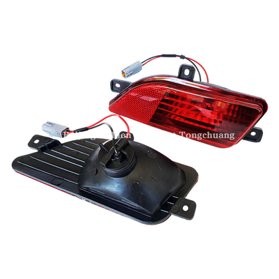 Foton Car Fitment Rear Fog Light 4116210-P00 per GRATOUR ix5 MPV 16.01- a prezzi accessibili