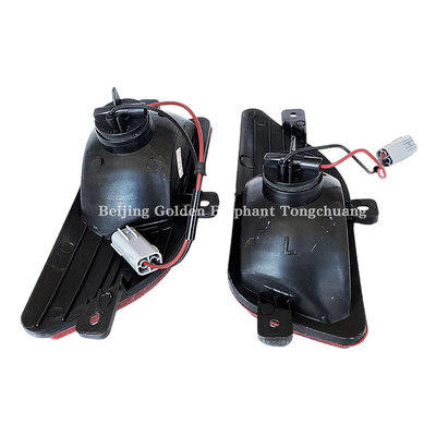 Foton Car Fitment Rear Fog Light 4116210-P00 per GRATOUR ix5 MPV 16.01- a prezzi accessibili