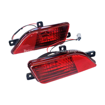 Foton Car Fitment Rear Fog Light 4116210-P00 per GRATOUR ix5 MPV 16.01- a prezzi accessibili