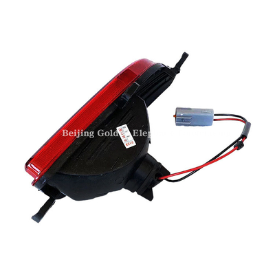 Foton Car Fitment Rear Fog Light 4116210-P00 per GRATOUR ix5 MPV 16.01- a prezzi accessibili