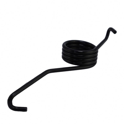 Foton Aumark Truck Clutch Pedal Spring Parts Assemblaggio per l'impianto auto dall'originale