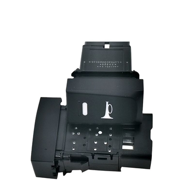 Original Foton Aumark Musical Truck Horn Switch online per il 2010- Trucks Year 2010-