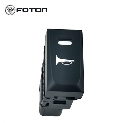Original Foton Aumark Musical Truck Horn Switch online per il 2010- Trucks Year 2010-