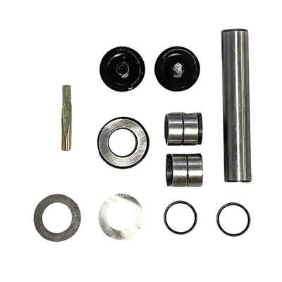 Foton S5 European Airlines Hornet Kit di riparazione della maniglia del volante SH30Q1034 JHX2.49 2016-