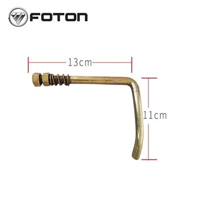 Foton AUMARK Ricambi per autovetture