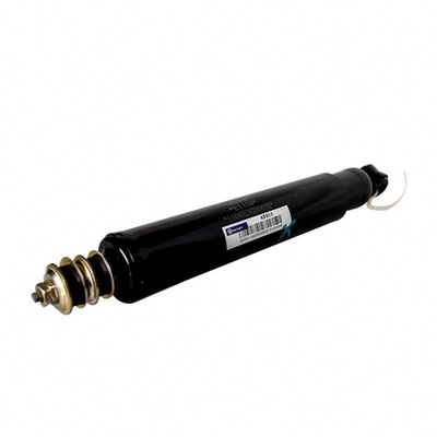 Assorbitori di urto regolabili per camion pesanti per camion Foton Aumark all'interno di Black AOLING