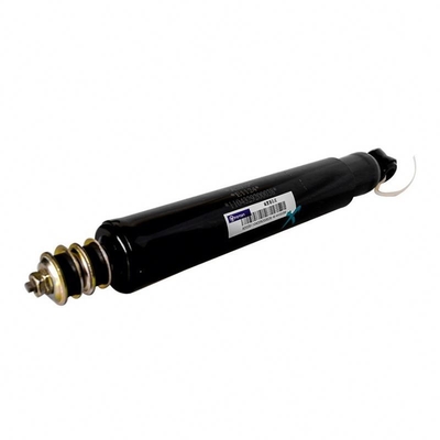 Assorbitori di urto regolabili per camion pesanti per camion Foton Aumark all'interno di Black AOLING