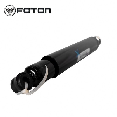 Assorbitori di urto regolabili per camion pesanti per camion Foton Aumark all'interno di Black AOLING
