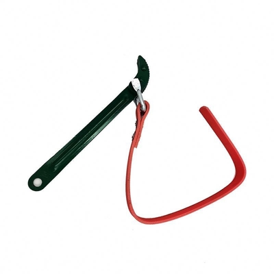 AOLING Foton Aumark Truck Universal Filter Element Removal Tool per l'anno 1998-2001