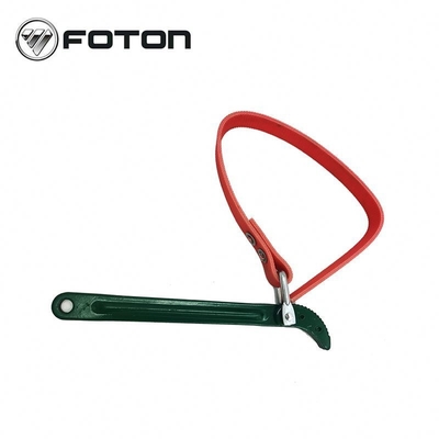 AOLING Foton Aumark Truck Universal Filter Element Removal Tool per l'anno 1998-2001