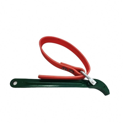 AOLING Foton Aumark Truck Universal Filter Element Removal Tool per l'anno 1998-2001
