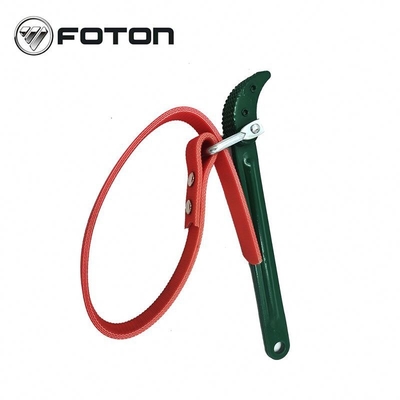 AOLING Foton Aumark Truck Universal Filter Element Removal Tool per l'anno 1998-2001