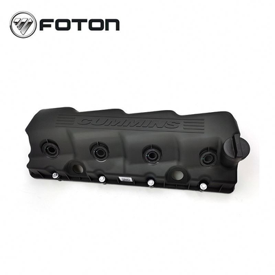 Foton Aumark Truck 3.8 Copertura della camera della valvola per parti di camion Online Parti auto originali