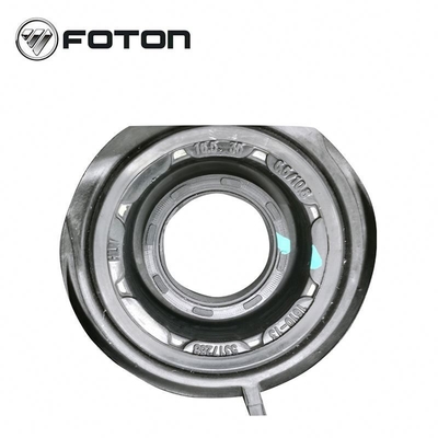 Foton Aumark Truck 3.8 Copertura della camera della valvola per parti di camion Online Parti auto originali