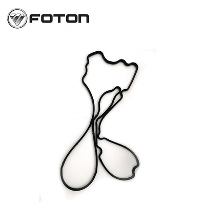Foton Aumark Truck 3.8 Copertura della camera della valvola per parti di camion Online Parti auto originali