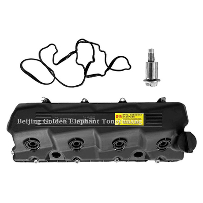 Foton ISF 3.8 O Marco S3 O Bell Valve Cover J4946240F5293 per accessori per auto 2016-
