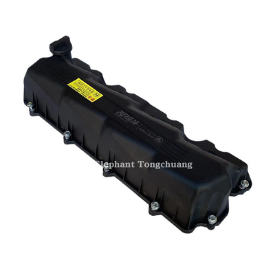 Foton ISF 3.8 O Marco S3 O Bell Valve Cover J4946240F5293 per accessori per auto 2016-