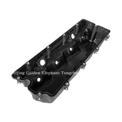Foton ISF 3.8 O Marco S3 O Bell Valve Cover J4946240F5293 per accessori per auto 2016-