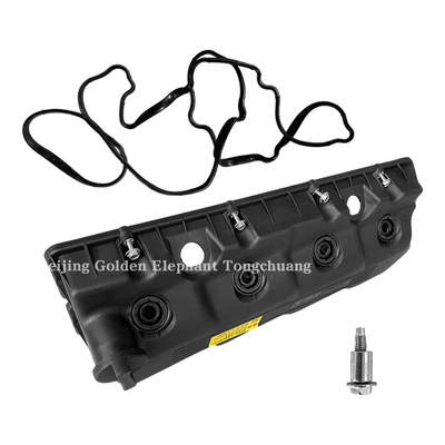 Foton ISF 3.8 O Marco S3 O Bell Valve Cover J4946240F5293 per accessori per auto 2016-