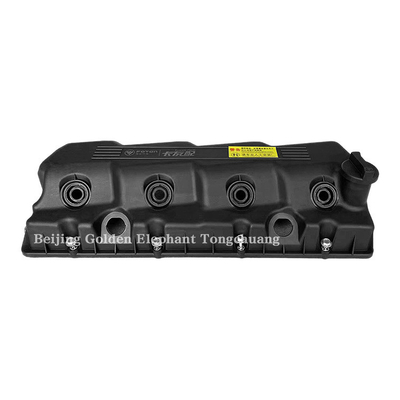 Foton ISF 3.8 O Marco S3 O Bell Valve Cover J4946240F5293 per accessori per auto 2016-