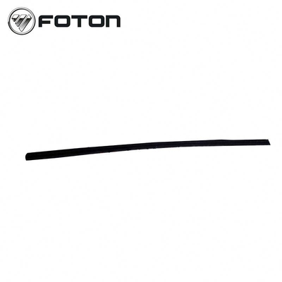 Foton Aumark porta camion vetro bar di acqua Prezzi ricambi auto originale camion con 2005-