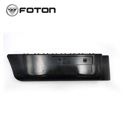 Parti di plastica per camion Foton Aumark Pedal di frizione originale Performance migliore
