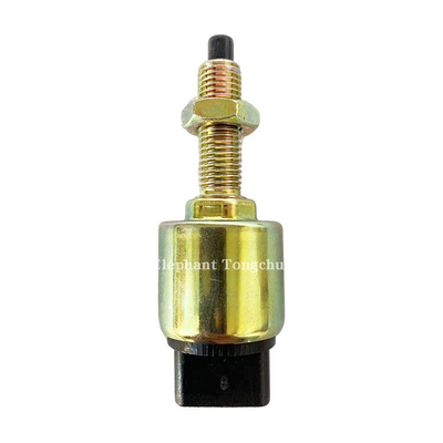 Foton Tunland G7 P1373040007A0 Sensore di interruttore di frizione per camion cinesi per HONDA Superior