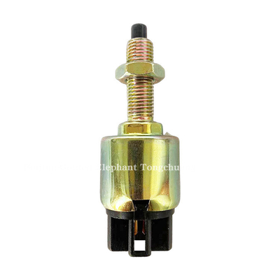 Foton Tunland G7 P1373040007A0 Sensore di interruttore di frizione per camion cinesi per HONDA Superior