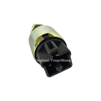 Foton Tunland G7 P1373040007A0 Sensore di interruttore di frizione per camion cinesi per HONDA Superior