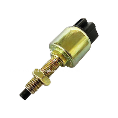 Foton Tunland G7 P1373040007A0 Sensore di interruttore di frizione per camion cinesi per HONDA Superior