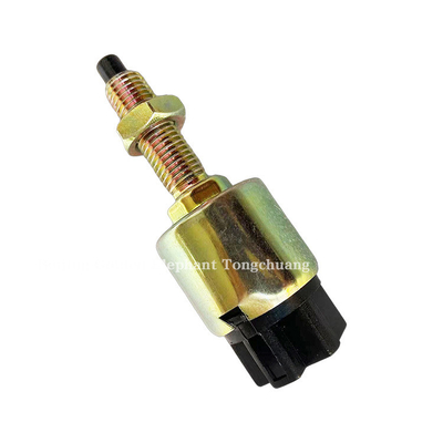 Foton Tunland G7 P1373040007A0 Sensore di interruttore di frizione per camion cinesi per HONDA Superior