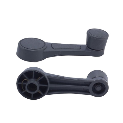 1998-2001 Anno Maniglia di vetro di plastica per porta auto per autoveicoli Foton Aumark